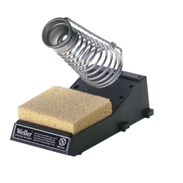 SUPORTE P/FERRO - WSBE