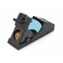 SUPORTE ERGONOMICO PARA WSP80 WDH10