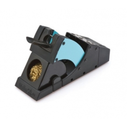 SUPORTE ERGONOMICO PARA WSP80 WDH10