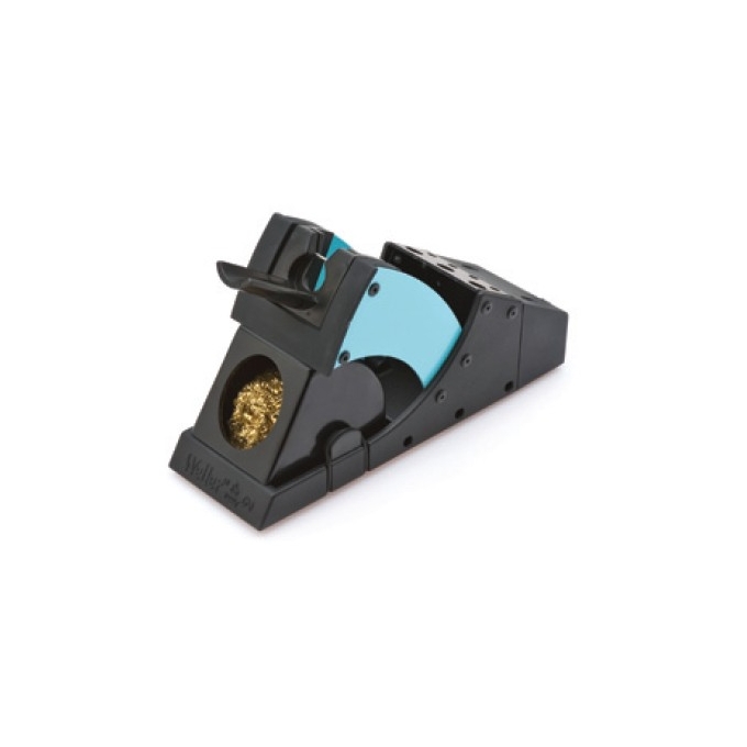 SUPORTE ERGONOMICO PARA WSP80 WDH10