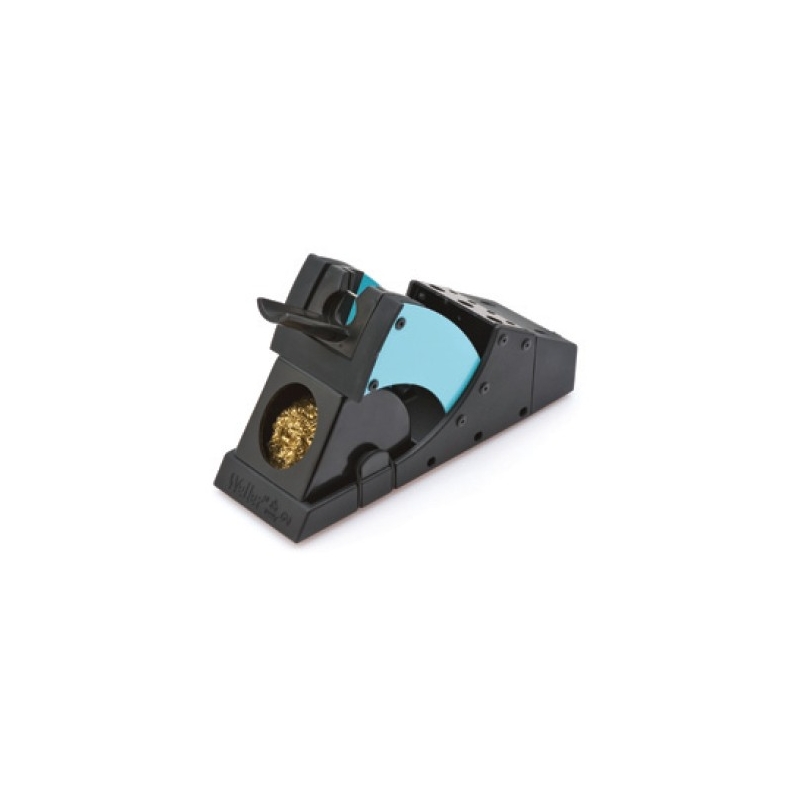 SUPORTE ERGONOMICO PARA WSP80 WDH10