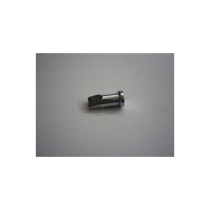 PONTA LTD FEN. 4,6MM (WSP80)