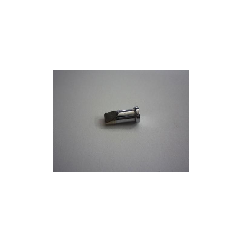 PONTA LTD FEN. 4,6MM (WSP80)