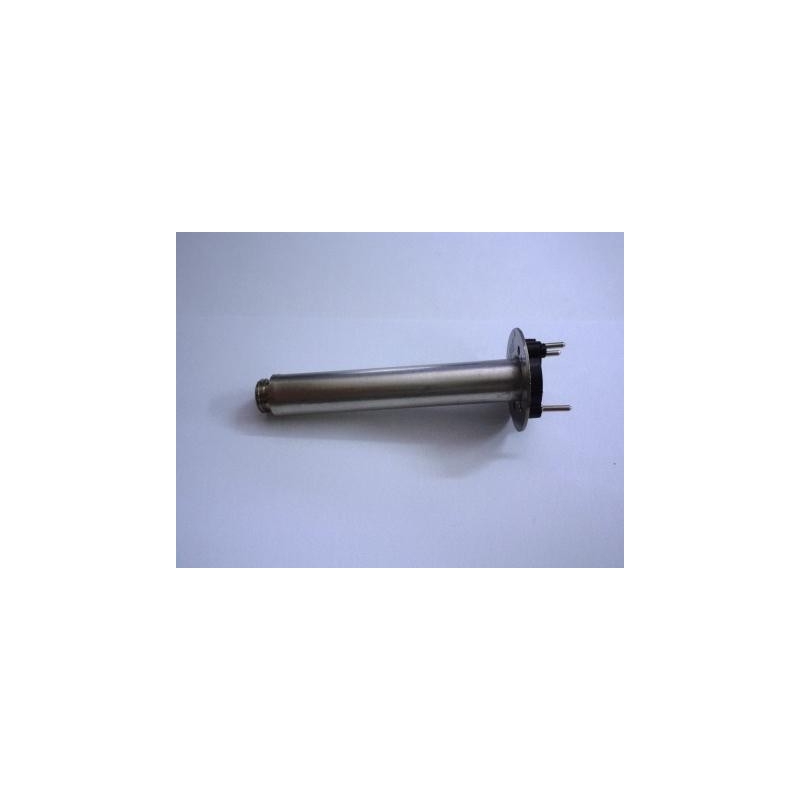 ELEMENTO DE AQUEC. - WHE 60-2 - 220V/60