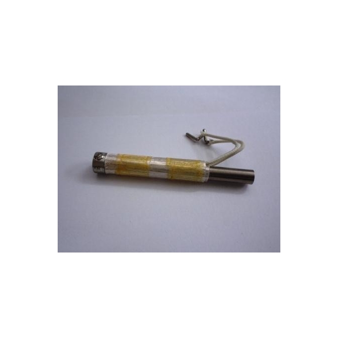 RESISTENCIA INTERCAMBIAVEL P/WEC-120 - 120V 42W - WIR-120