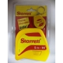 TRENA STARRETT - 5M T34-5