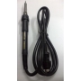 FERRO DE SOLDA HK-900M - P/ 936/938ESD