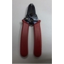 ALICATE HT 502C - CORTE FLAT CABLE