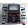 VARIAC - VARIADOR DE TENSAO MONOFASICO -   4A IMPORTADO