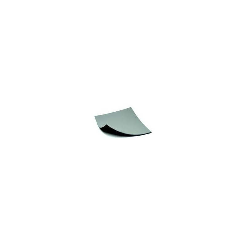 MANTA DISSIPATIVA - 0,60 x 1,00 M
