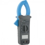 ALICATE AMPERIMETRO - ET 3111