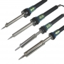 FERRO DE SOLDA -  FSP 3022 - 30W / 220V