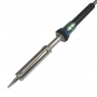 FERRO DE SOLDA -  FSP 3022 - 30W / 220V