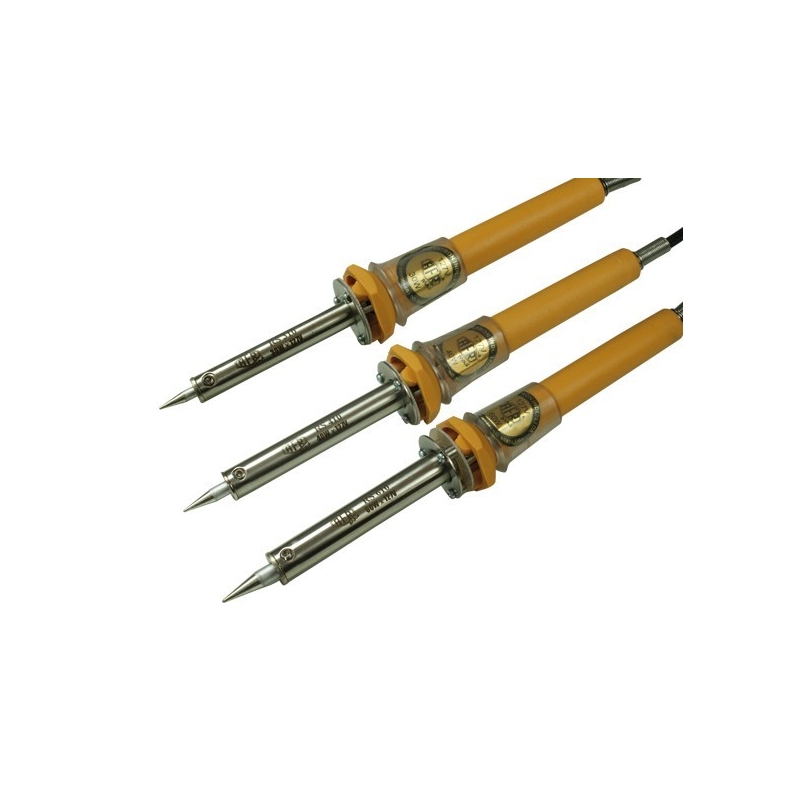AFR - FERRO DE SOLDA - RS 610 - 45W - 127V