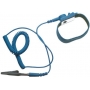 TOYO - PULSEIRA ANTI-ESTATICA - TS-201            