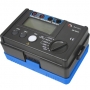 MEGOMETRO DIGITAL MI 2552
