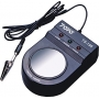 TOYO - TESTADOR DE PULSEIRA TS 198                