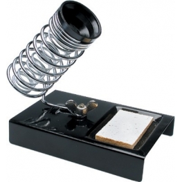 TOYO - SUPORTE P/FERRO DE SOLDA - TS 10A          