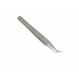 PINCA METALICA HK-15 ESD 116MM