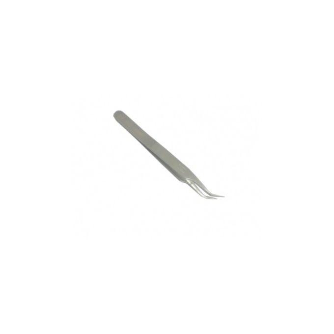 PINCA METALICA HK-15 ESD 116MM