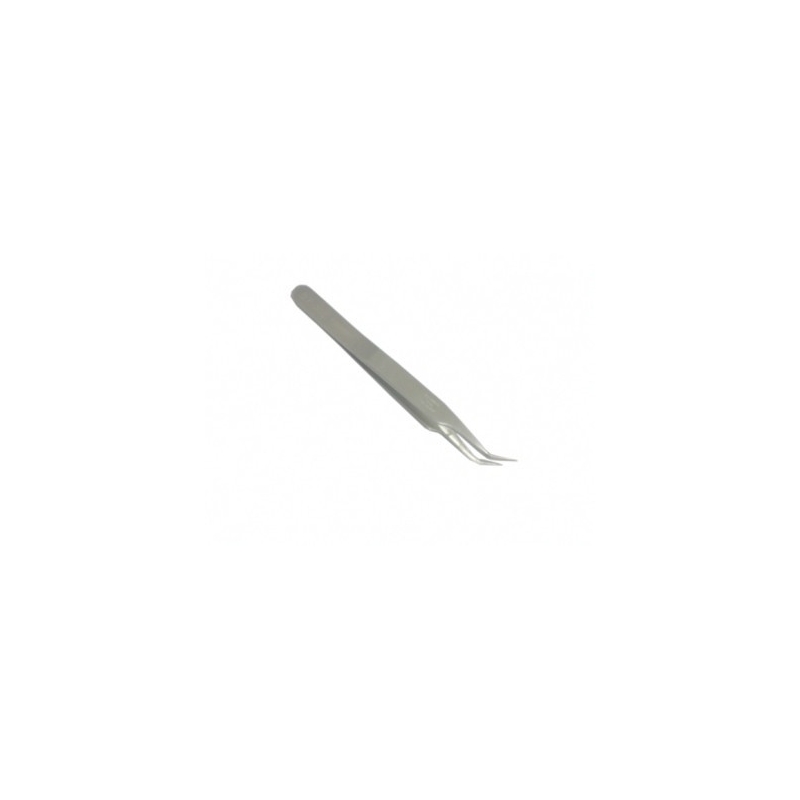 PINCA METALICA HK-15 ESD 116MM