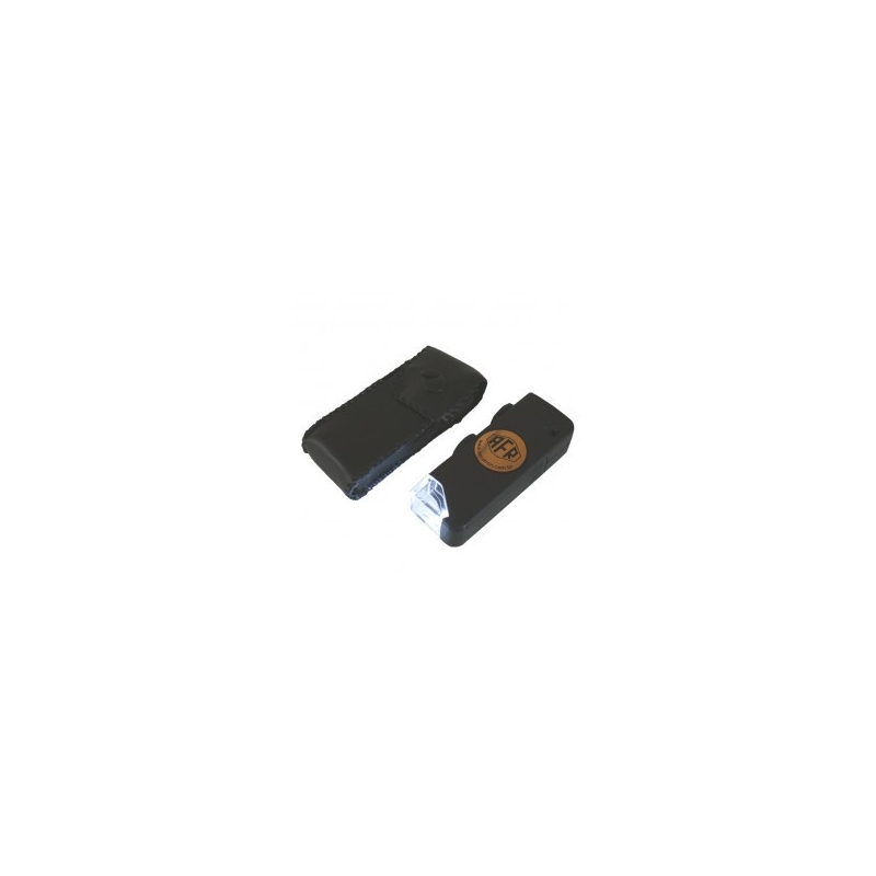 MICROSCOPIO DE BOLSO - AFR-7165