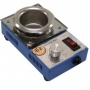CADINHO DE SOLDA AFR-21-C - 200W - 127V