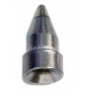 TOYO - BICO P/ ESTACAO TS 700 A1006-1,3MM