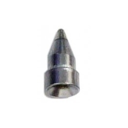 TOYO - BICO P/ ESTACAO TS 700 A1006-1,3MM