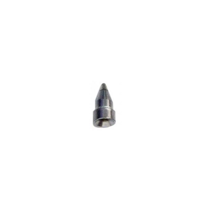TOYO - BICO P/ ESTACAO TS 700 A1006-1,3MM