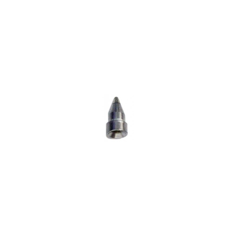 TOYO - BICO P/ ESTACAO TS 700 A1006-1,3MM