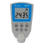 MEDIDOR DE CAMADA - MCT 401
