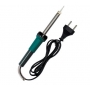 TOYO - FERRO DE SOLDA - TS 60 127V                