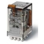 5534.8.120.0040 - BASE IND. FIX.