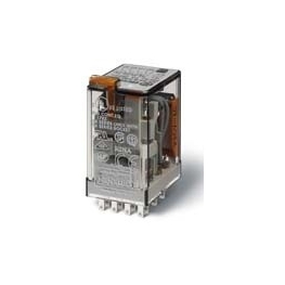 5534.8.120.0040 - BASE IND. FIX.