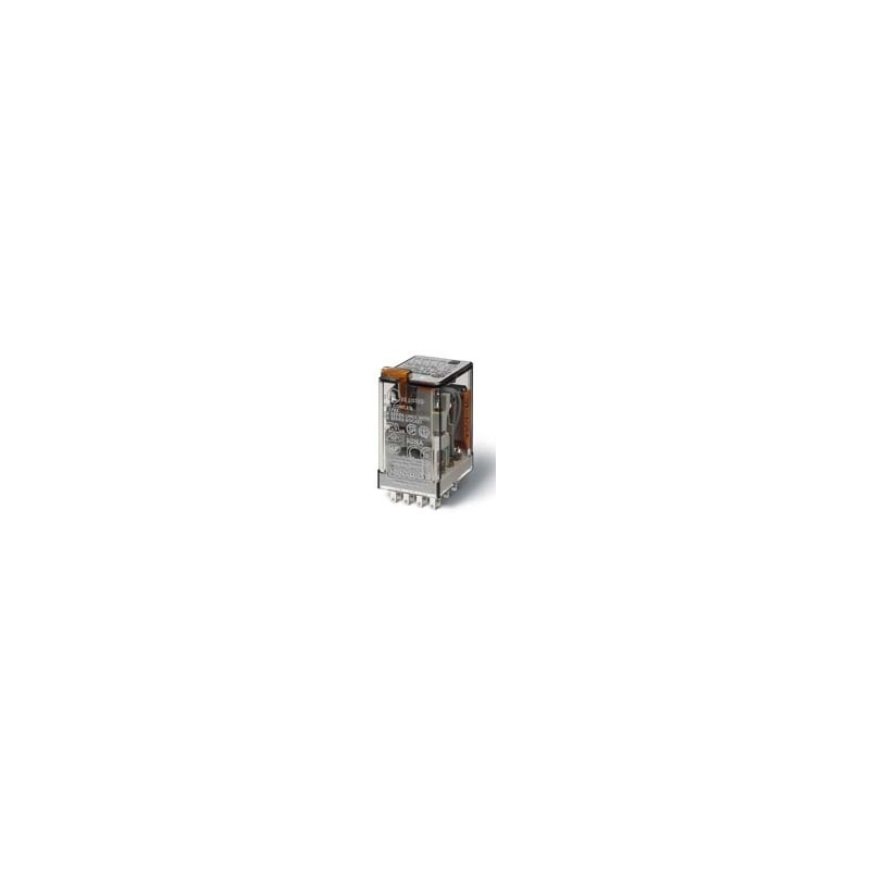 5534.8.120.0040 - BASE IND. FIX.