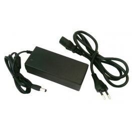 FONTE IMPORTADA - 12V - 5A