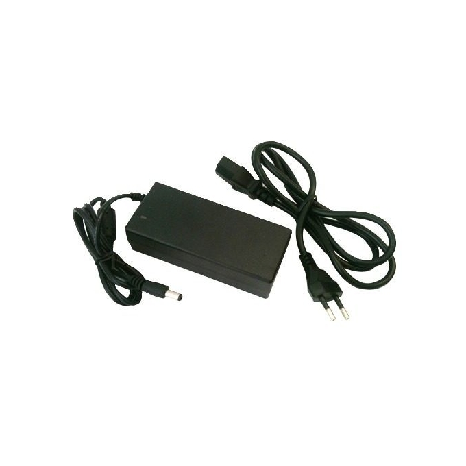 FONTE IMPORTADA - 12V - 5A