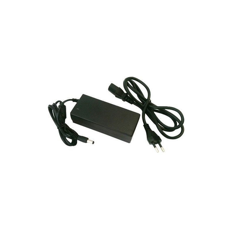 FONTE IMPORTADA - 12V - 5A