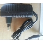 FONTE IMPORTADA - 12V - 2A