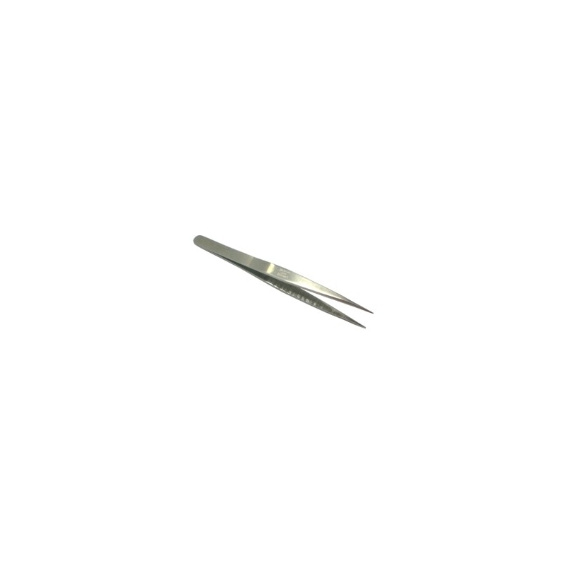 PINCA METALICA HK-11 - PONA FINA RETA 135MM