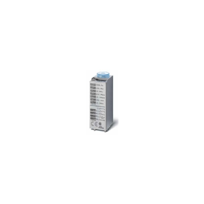8504.0.024.0000 - TEMPORIZADOR PAS