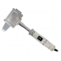FERRO MACHADINHO AX 180W - 220V