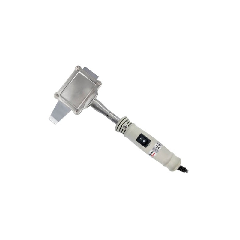 FERRO MACHADINHO AX 180W - 220V