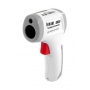 TERMOMETRO INFRAVERMELHO HT-450