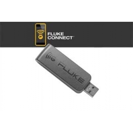 ADAPTADOR P/ PC - FLK-PC3000FC B - WIRELESS CONNECT