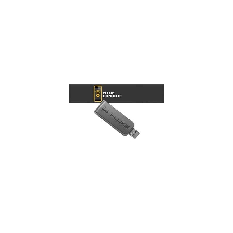 ADAPTADOR P/ PC - FLK-PC3000FC B - WIRELESS CONNECT