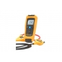 MODULO DE CORRENTE AC iFLEX - FLK-A3001FC B - WIRELESS CONNECT