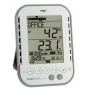 INCOTERM - DATA LOGGER WIRELESS 3030.39.0.00