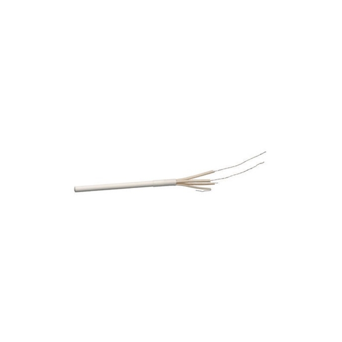 TOYO - RES. P/EST. TS 920/930R                    